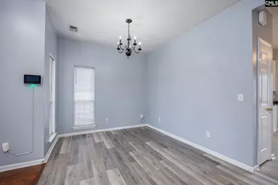 609 Ridge Trail Dr., Columbia, SC 29229 - Photo 15