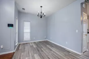 609 Ridge Trail Dr, Columbia, SC 29229 - Photo 15