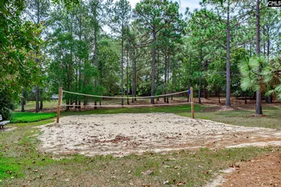 609 Ridge Trail Dr., Columbia, SC 29229 - Photo 67