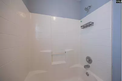 609 Ridge Trail Dr., Columbia, SC 29229 - Photo 43