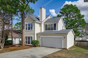 609 Ridge Trail Dr, Columbia, SC 29229 - Photo 3