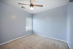 609 Ridge Trail Dr, Columbia, SC 29229 - Photo 39