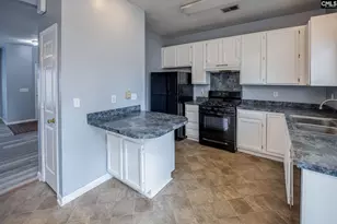 609 Ridge Trail Dr, Columbia, SC 29229 - Photo 21