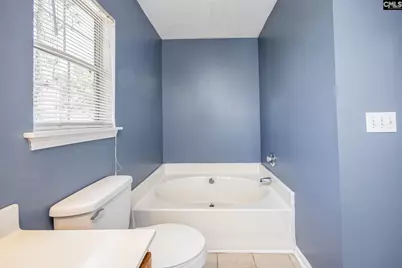 609 Ridge Trail Dr., Columbia, SC 29229 - Photo 35
