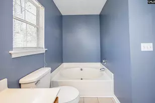 609 Ridge Trail Dr, Columbia, SC 29229 - Photo 35
