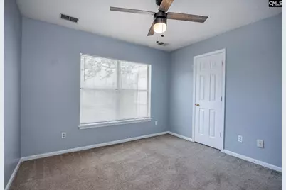 609 Ridge Trail Dr., Columbia, SC 29229 - Photo 45