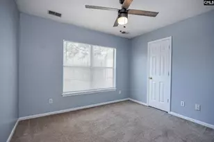 609 Ridge Trail Dr, Columbia, SC 29229 - Photo 45