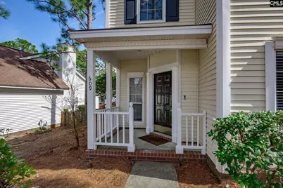 609 Ridge Trail Dr., Columbia, SC 29229 - Photo 7