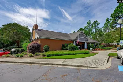 609 Ridge Trail Dr., Columbia, SC 29229 - Photo 55