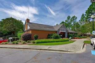 609 Ridge Trail Dr, Columbia, SC 29229 - Photo 55