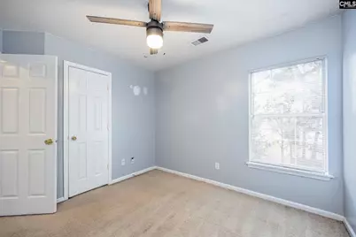 609 Ridge Trail Dr., Columbia, SC 29229 - Photo 39