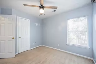 609 Ridge Trail Dr, Columbia, SC 29229 - Photo 39