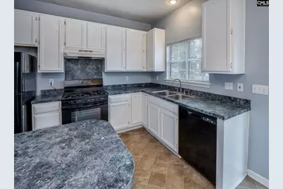 609 Ridge Trail Dr., Columbia, SC 29229 - Photo 21