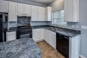 609 Ridge Trail Dr, Columbia, SC 29229 - Photo 21