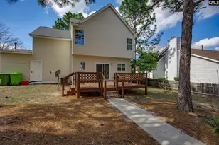 609 Ridge Trail Dr, Columbia, SC 29229 - Photo 49