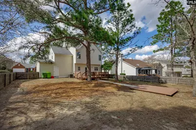 609 Ridge Trail Dr., Columbia, SC 29229 - Photo 53
