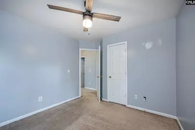 609 Ridge Trail Dr., Columbia, SC 29229 - Photo 41