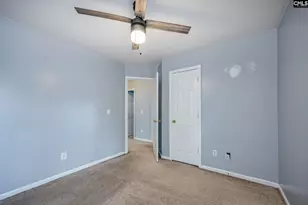 609 Ridge Trail Dr, Columbia, SC 29229 - Photo 41