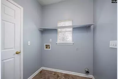 609 Ridge Trail Dr., Columbia, SC 29229 - Photo 27