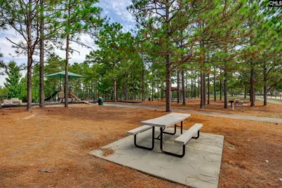 609 Ridge Trail Dr., Columbia, SC 29229 - Photo 59