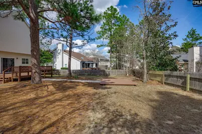 609 Ridge Trail Dr., Columbia, SC 29229 - Photo 53