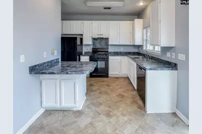 609 Ridge Trail Dr., Columbia, SC 29229 - Photo 19
