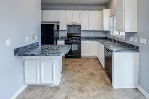 609 Ridge Trail Dr, Columbia, SC 29229 - Photo 19