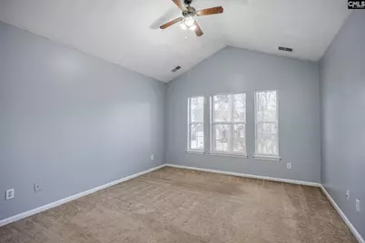 609 Ridge Trail Dr., Columbia, SC 29229 - Photo 29