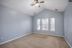 609 Ridge Trail Dr, Columbia, SC 29229 - Photo 29
