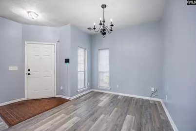 609 Ridge Trail Dr., Columbia, SC 29229 - Photo 17