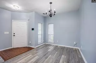 609 Ridge Trail Dr, Columbia, SC 29229 - Photo 17