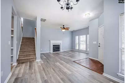 609 Ridge Trail Dr., Columbia, SC 29229 - Photo 17