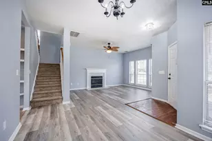 609 Ridge Trail Dr, Columbia, SC 29229 - Photo 17