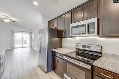 290 Windfall Road, Blythewood, SC 29016 - Photo 11