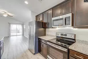 290 Windfall Rd, Blythewood, SC 29016 - Photo 11