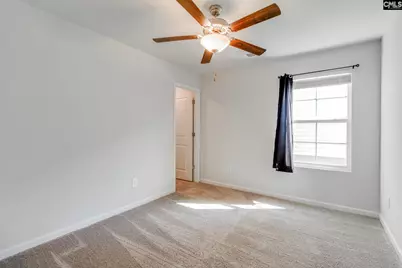 290 Windfall Road, Blythewood, SC 29016 - Photo 25