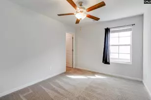 290 Windfall Rd, Blythewood, SC 29016 - Photo 25