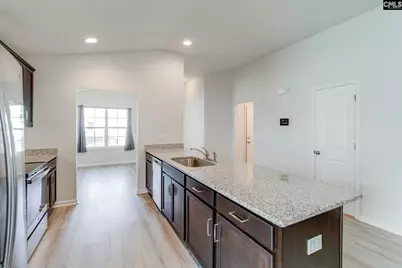 290 Windfall Road, Blythewood, SC 29016 - Photo 9