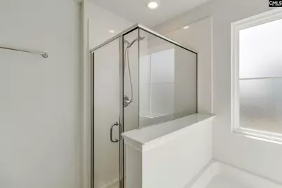 290 Windfall Road, Blythewood, SC 29016 - Photo 21