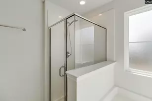 290 Windfall Rd, Blythewood, SC 29016 - Photo 21