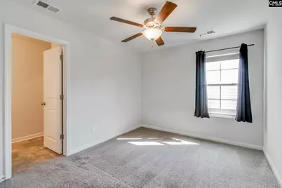 290 Windfall Road, Blythewood, SC 29016 - Photo 23