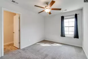 290 Windfall Rd, Blythewood, SC 29016 - Photo 23