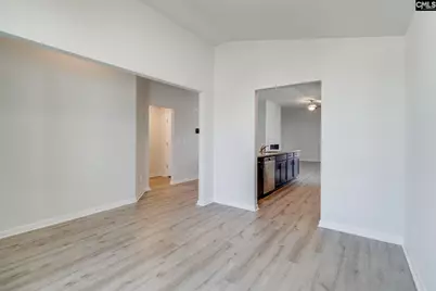 290 Windfall Road, Blythewood, SC 29016 - Photo 7