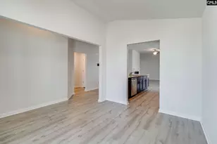 290 Windfall Rd, Blythewood, SC 29016 - Photo 7