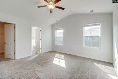 290 Windfall Road, Blythewood, SC 29016 - Photo 17