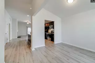 290 Windfall Rd, Blythewood, SC 29016 - Photo 5