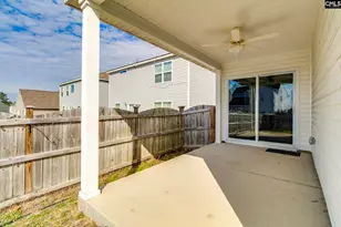 290 Windfall Rd, Blythewood, SC 29016 - Photo 31