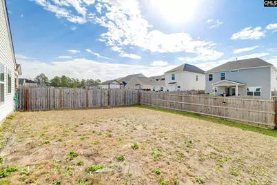 290 Windfall Road, Blythewood, SC 29016 - Photo 33