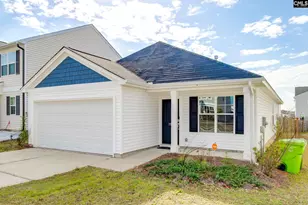 290 Windfall Rd, Blythewood, SC 29016 - Photo 3