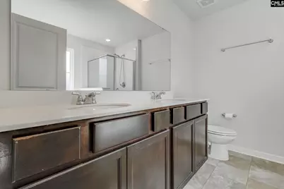 290 Windfall Road, Blythewood, SC 29016 - Photo 19